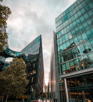 tiago b 4RZs7nStWZ4 unsplash