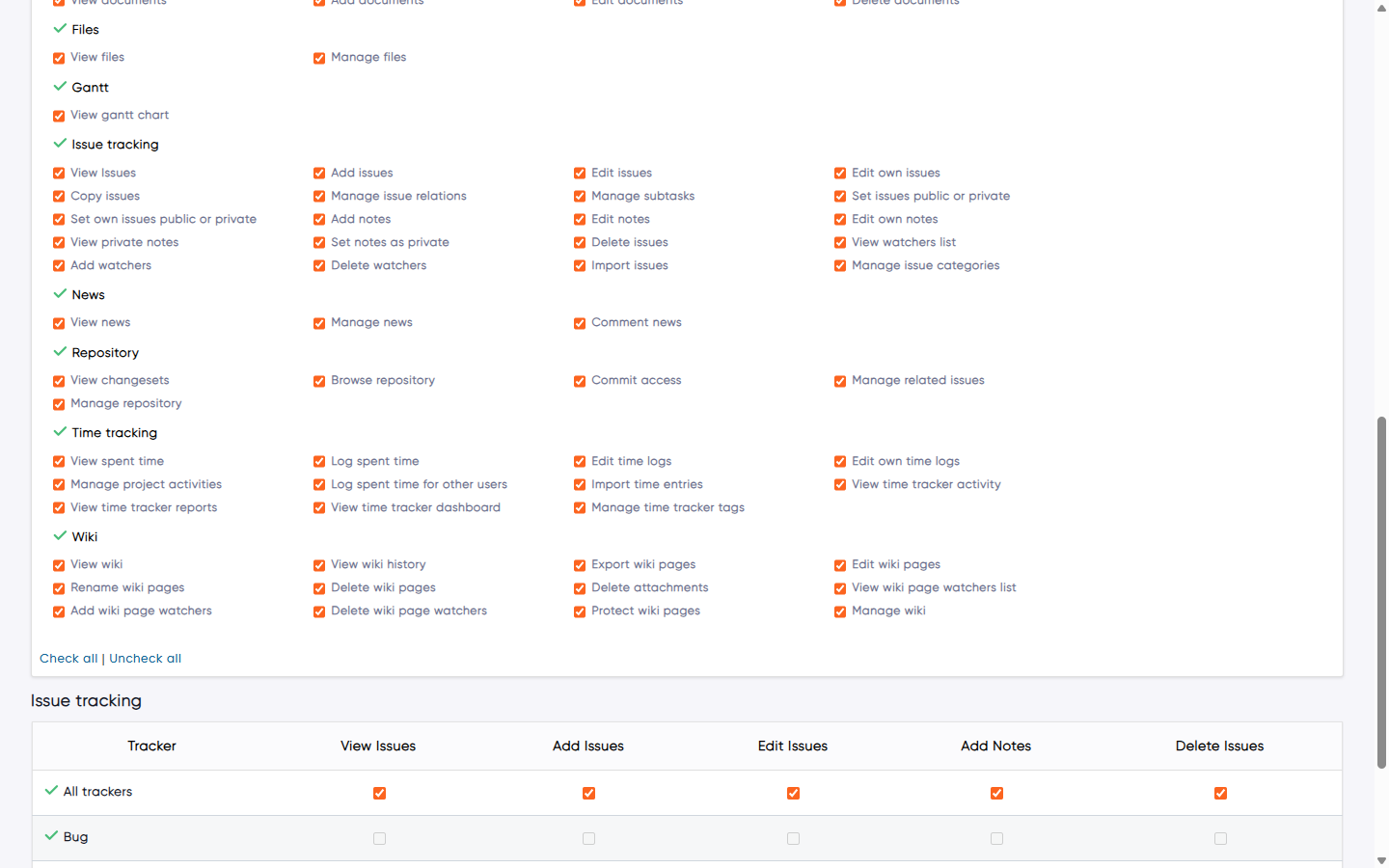 02 roles permissions roles permissions