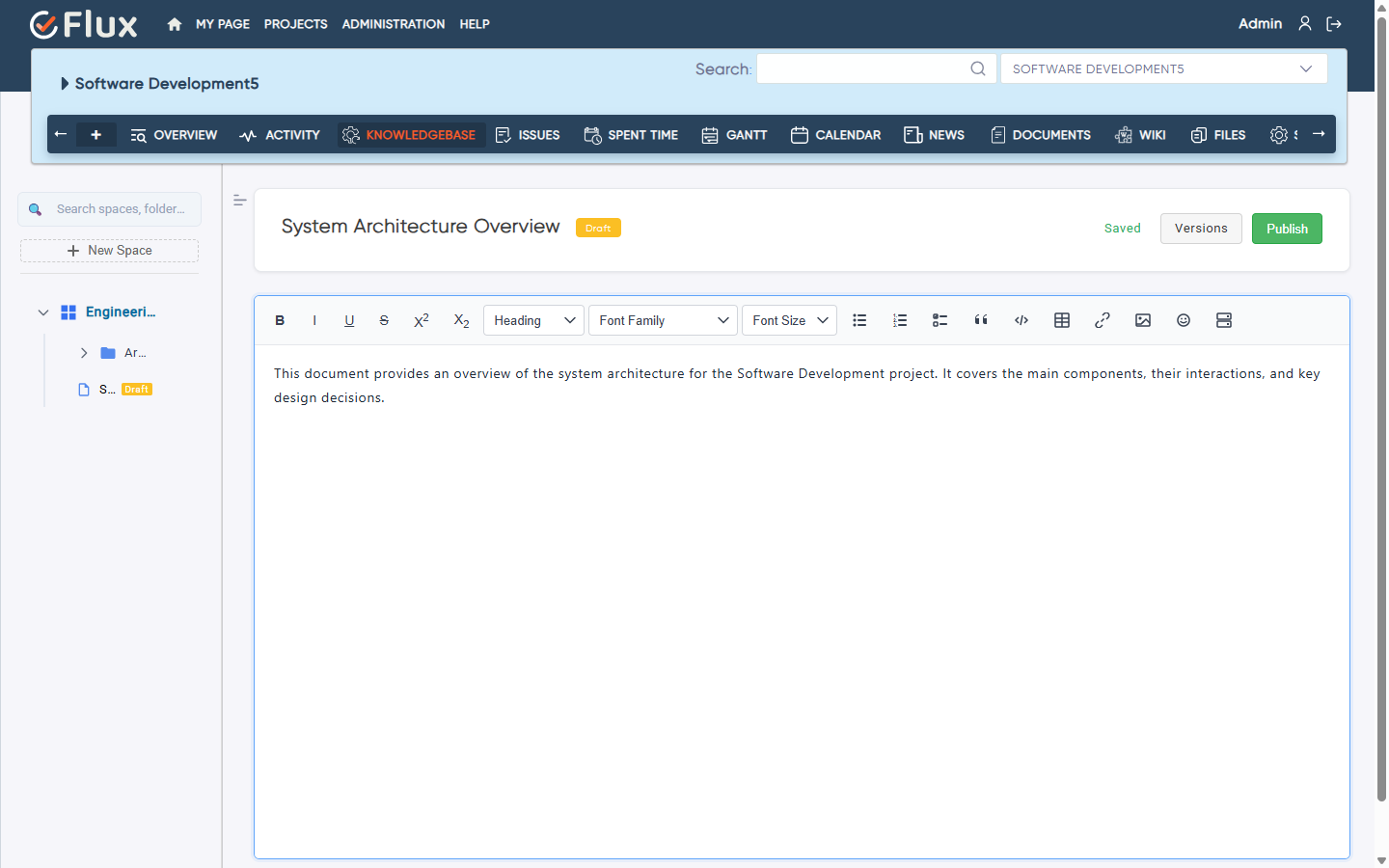 rich text editor content rich text editor content