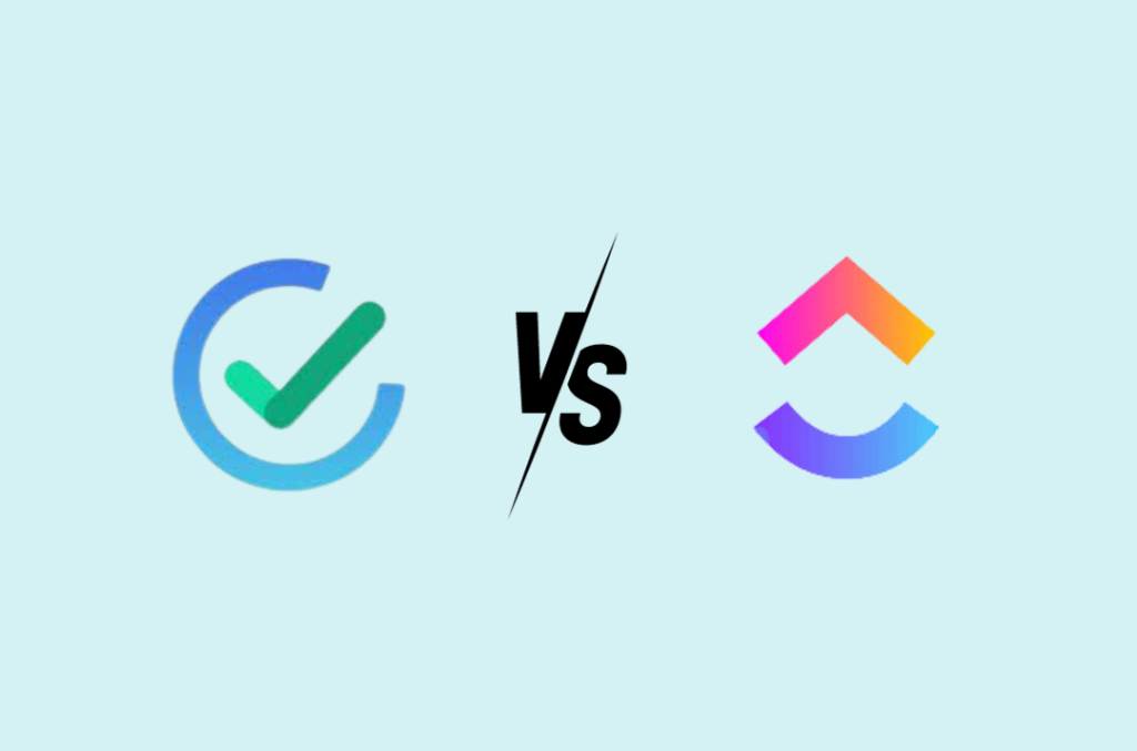 Redmine vs ClickUp: A Project Management Tool Comparison