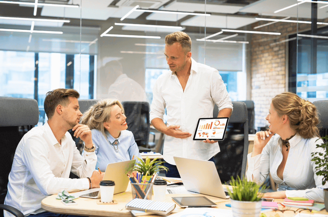 Choosing the Right Redmine Plugins A Guide for Project Managers Using Redmine