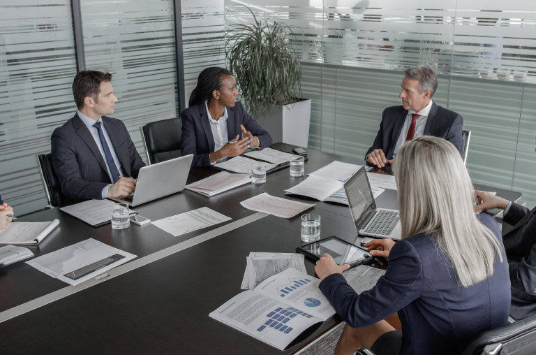 Common Challenges in Scrum Implementation and How to Overcome Them