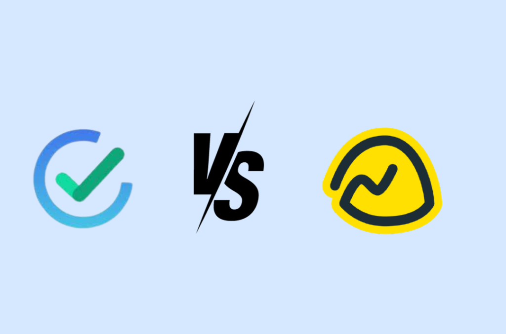 Feature Exploration Navigate to Differences Between Redmineflux and Basecamp