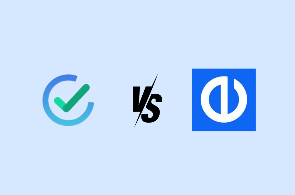 Redmineflux vs Monday.com A Project Management Tool Comparison