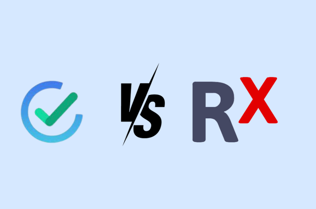 Redmineflux vs. RedmineX The Ultimate Decision Making Guide