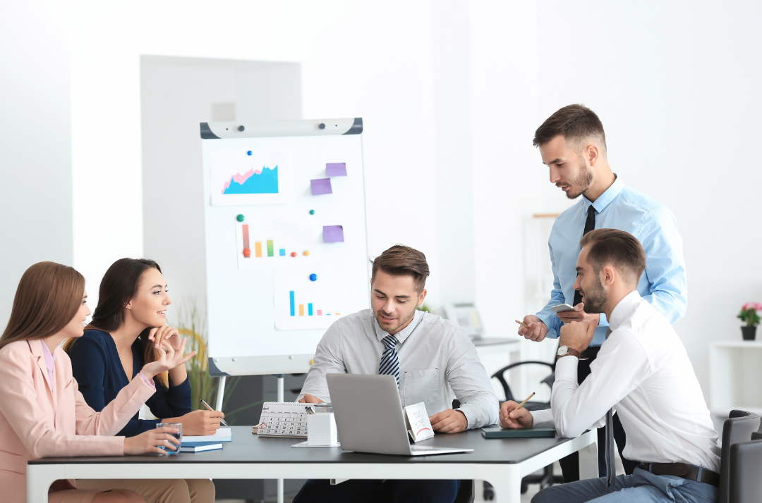 Unlocking Redmine Tips and Insights for Optimal Project Management Success (1)