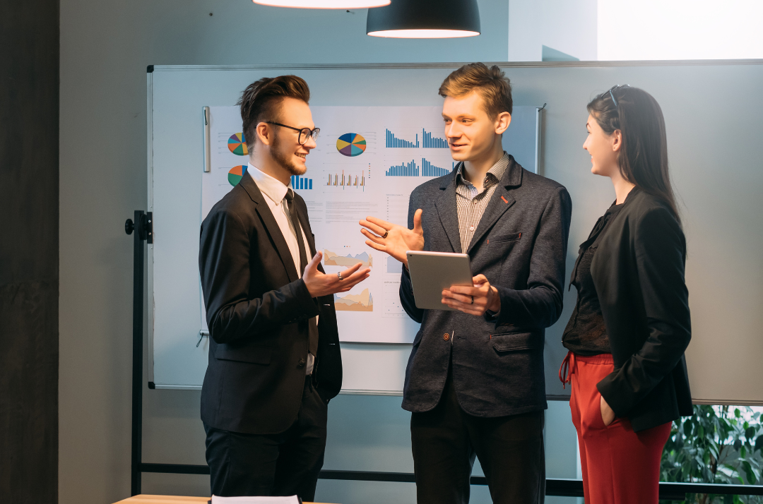 Creating Insightful Dashboards Redmine Plugins for Project Management Data Visualization