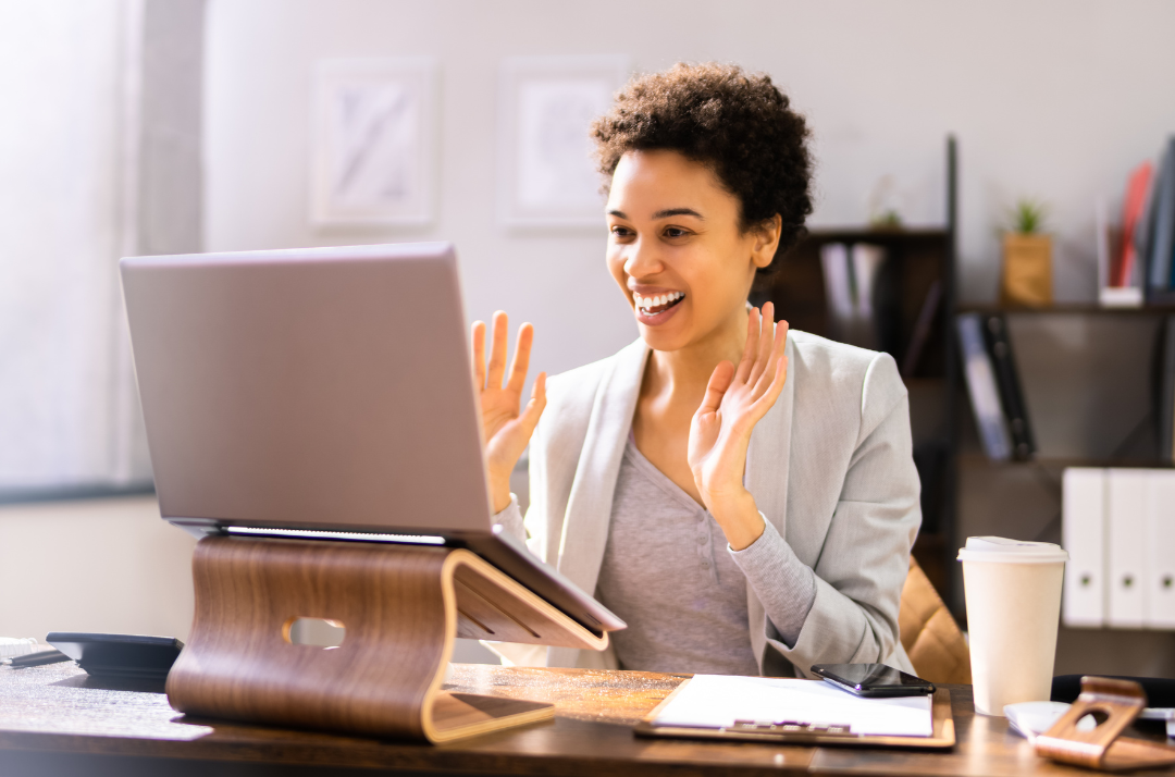 Exploring advanced Scrum concepts like Nexus and LeSS for scaling (1)