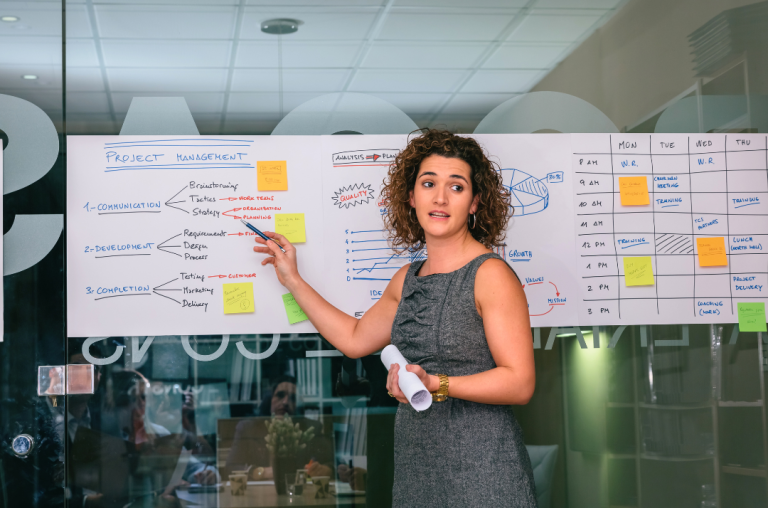Kanban vs Other Project Management Methodologies A Comparative Analysis (3)