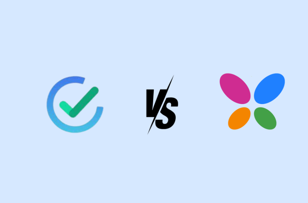 Redmineflux vs Kissflow