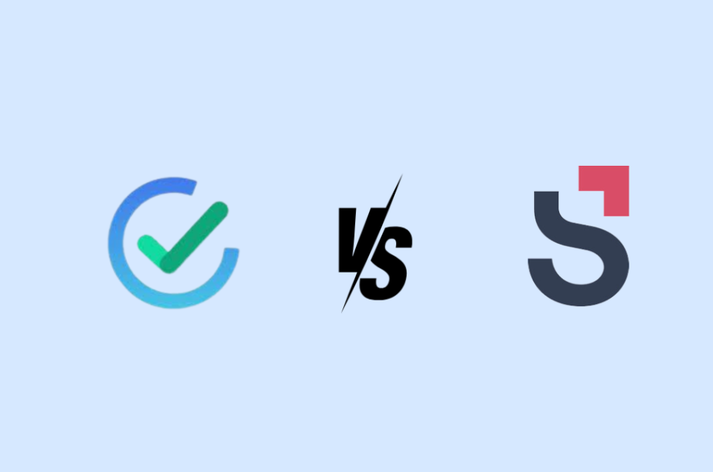 Redmineflux vs Scoro Which is the Best Work Management Software