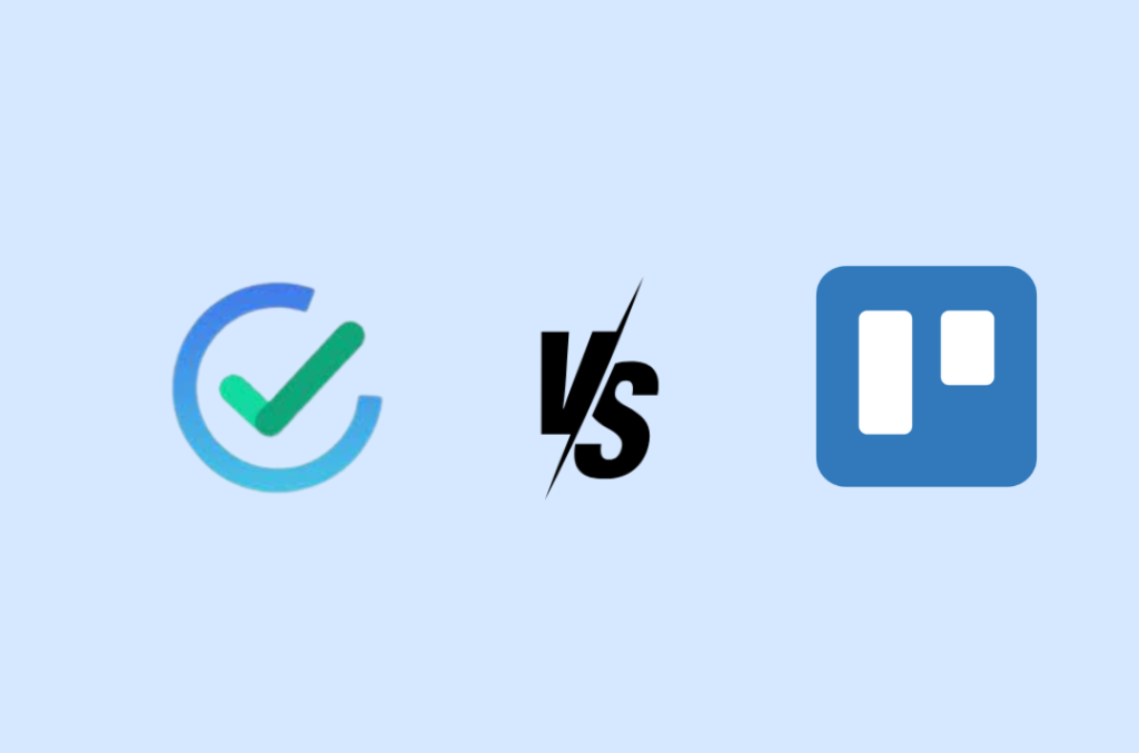 Redmineflux vs Trello Project Management Tools for Businesses