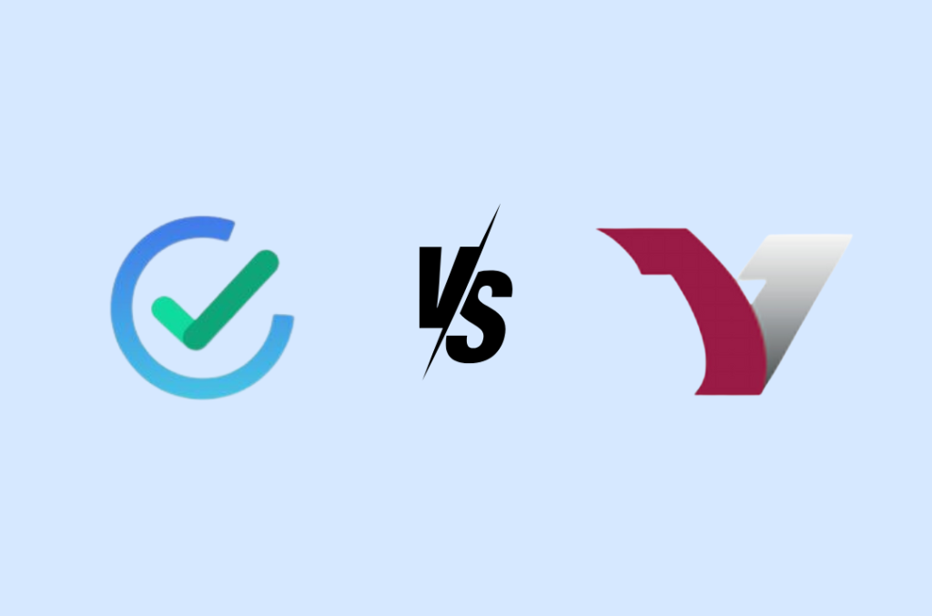 Redmineflux vs VersionOne Alternative to Versionone (1)