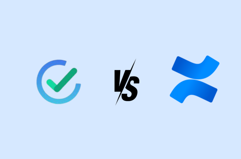 Redmineflux vs. Confluence Comparing two robust project management platforms