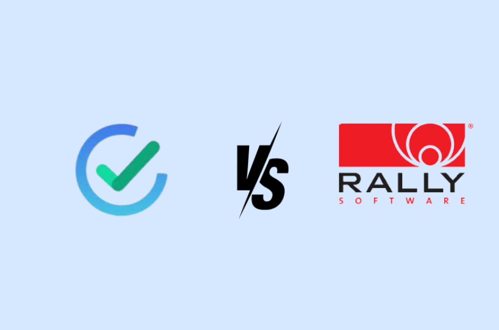 Redmineflux vs. Rally Choosing The Best Project Management Solutions