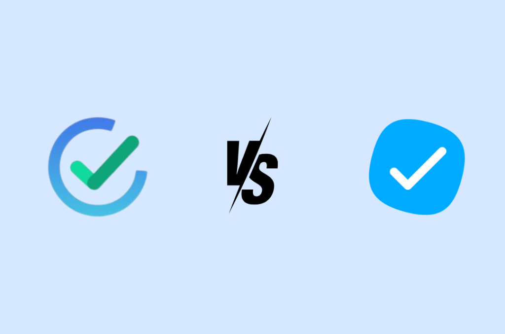 Redmineflux vs Meistertask