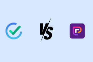Redmineflux vs Project.co