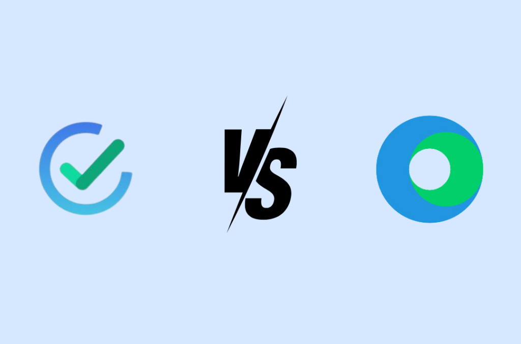 Redmineflux vs Workzone