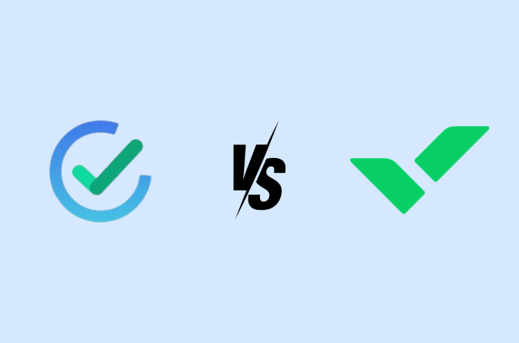 Redmineflux vs Wrike