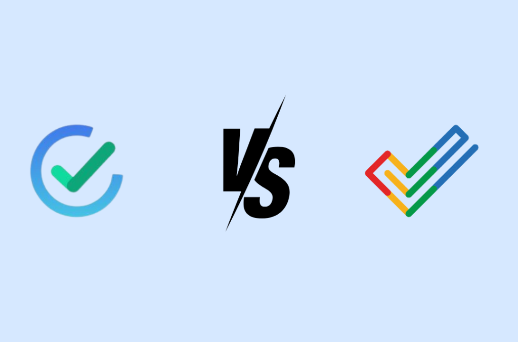 Redmineflux vs Zoho Project