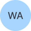 WA