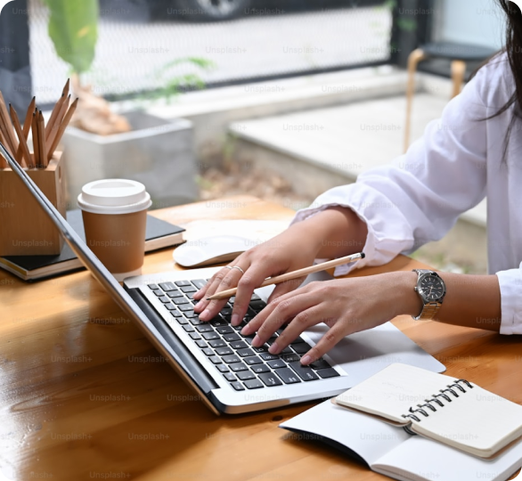 Automotive Manufacturing