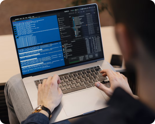 Elevate your aerospace manufacturing operations