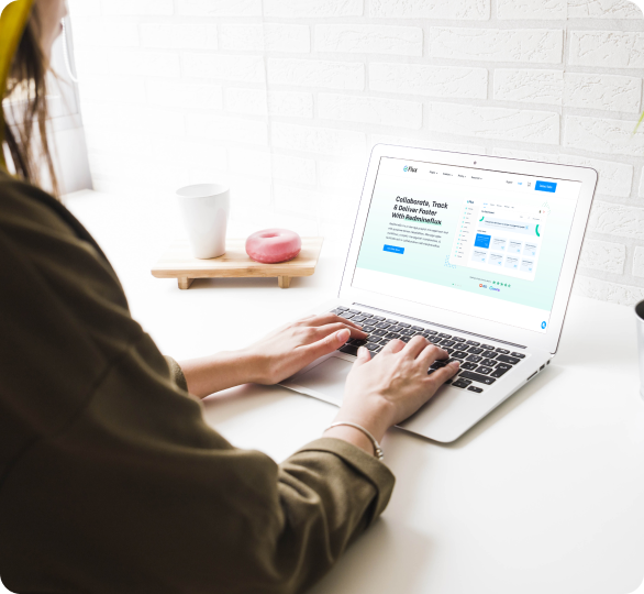 Aerospace Manufacturing