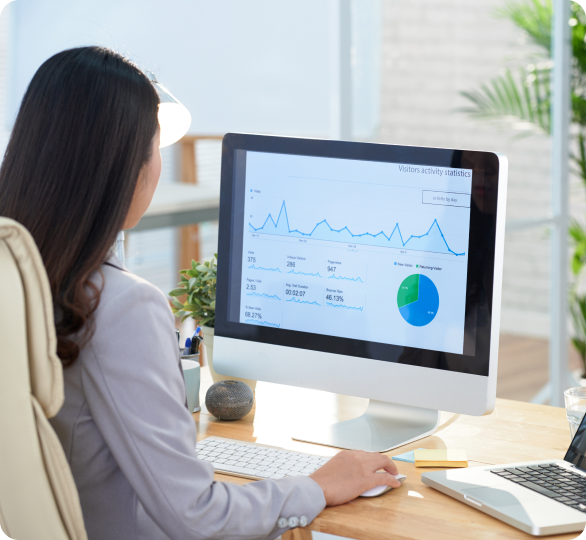 Utilities Management