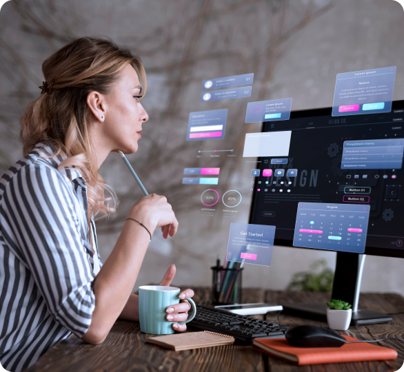 devops with redmineflux