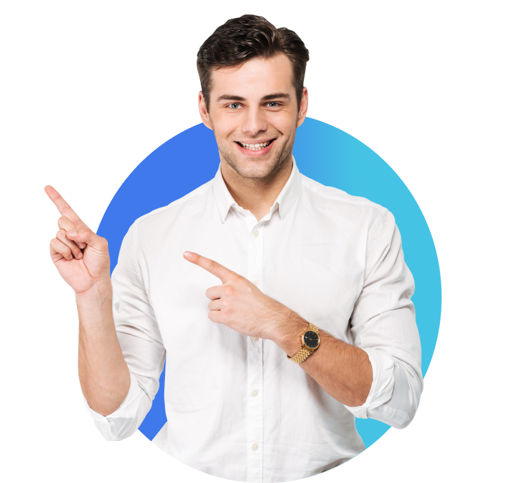 software Development