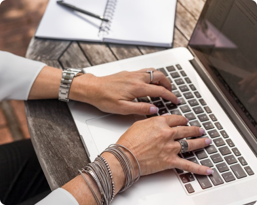 your automotive manufacturing