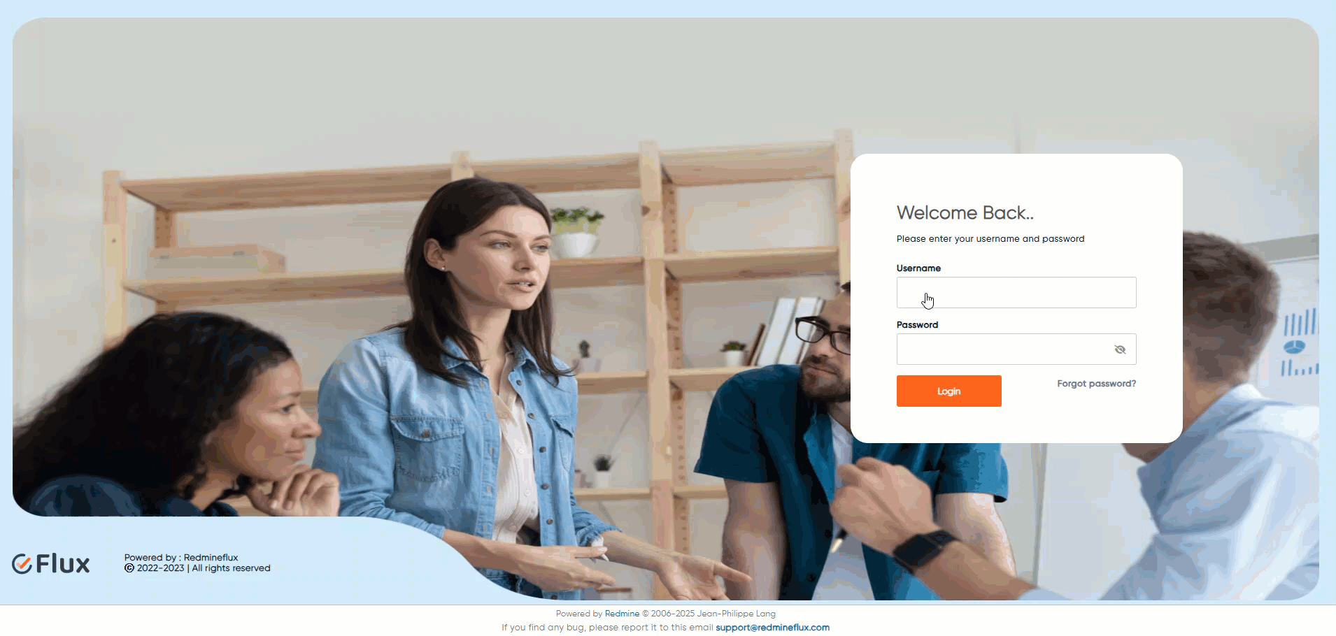 timesheet-custom-field