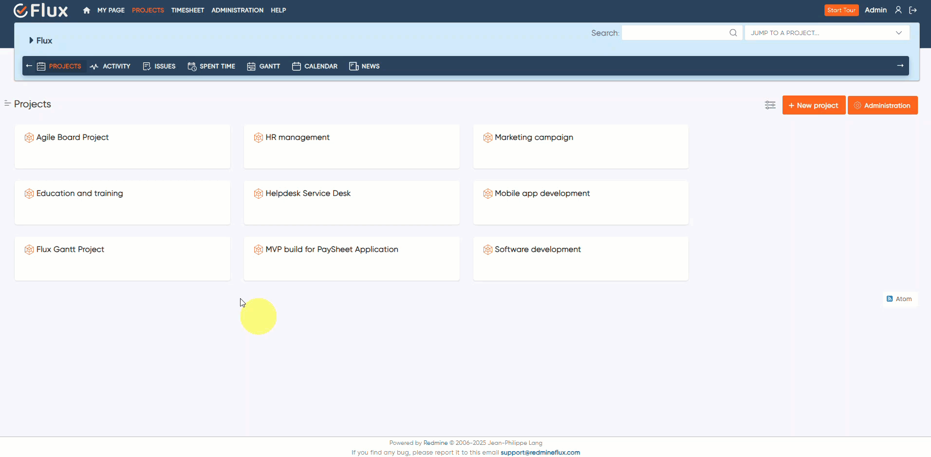 How to Add Levels to a Schema