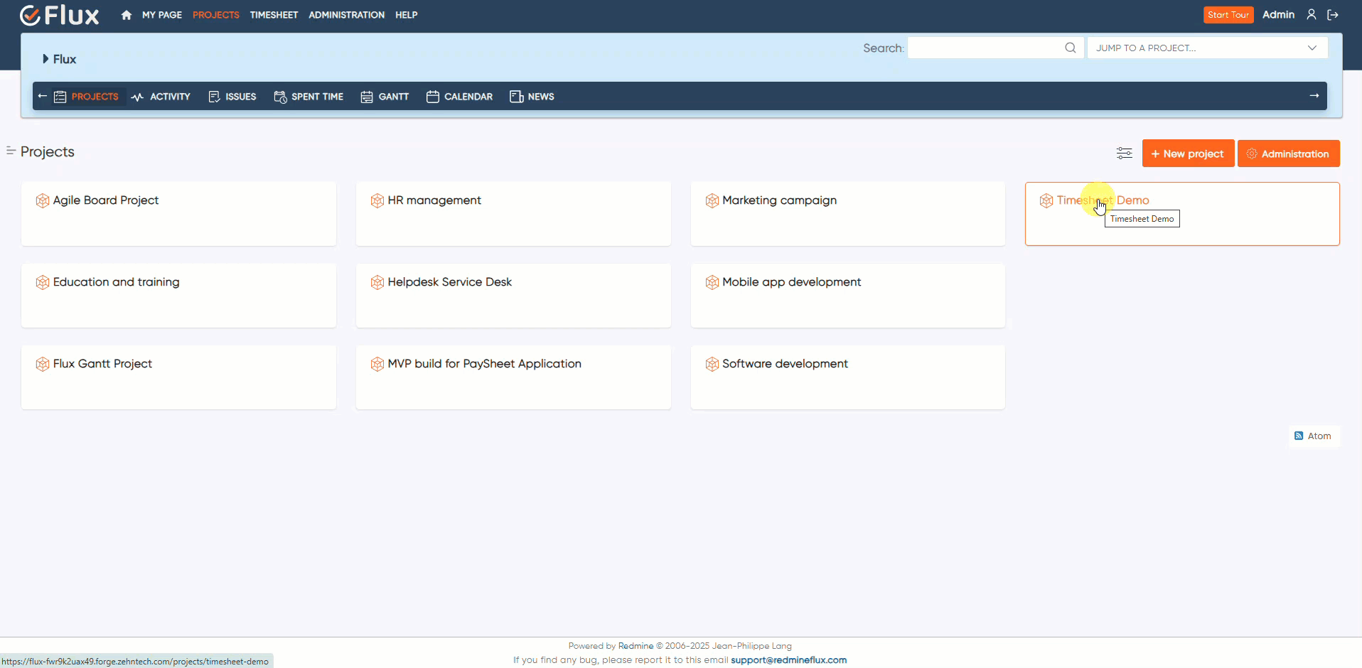 How to Add an Approval User to a Project