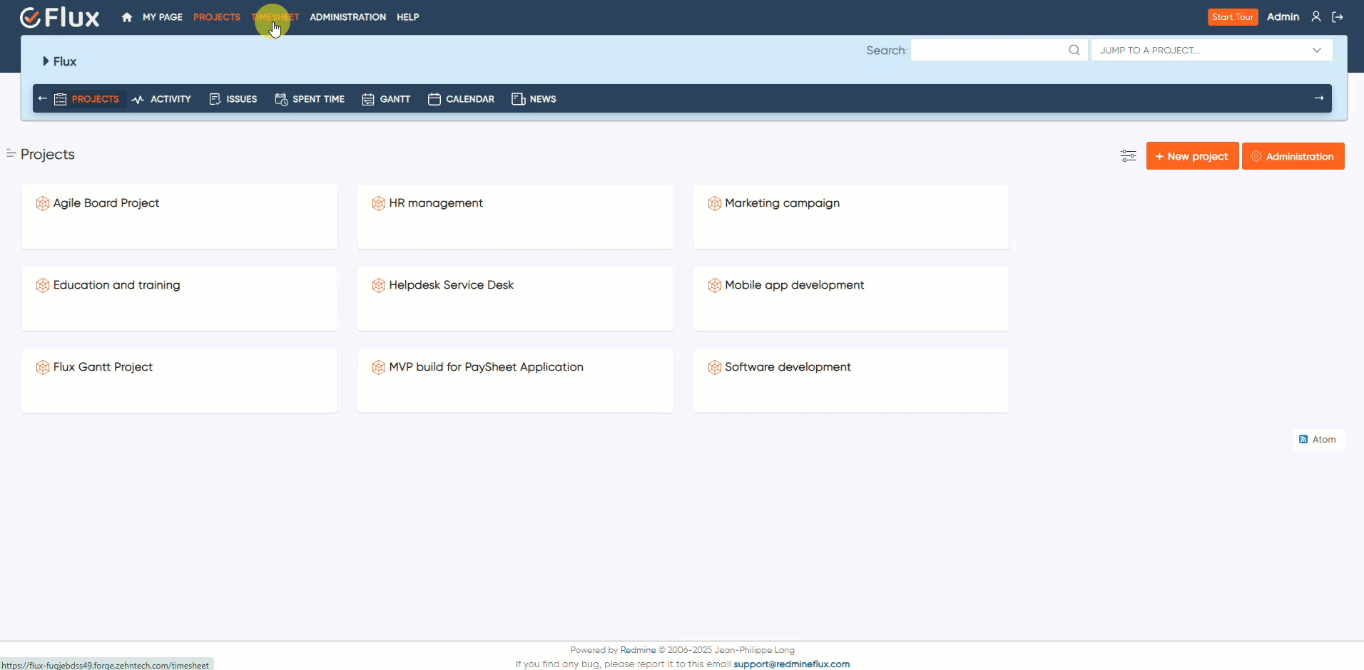 How to Create an Approval Schema