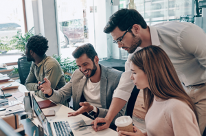 Enterprise Level Redmine