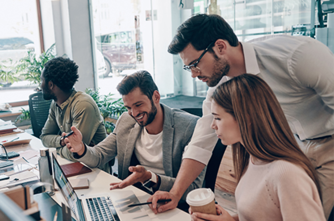 Enterprise Level Redmine