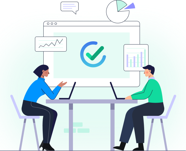 Why Redmine